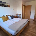 Haus Tauernseitn Apartment *