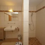 Apartment Haus Tauernseitn Schladming