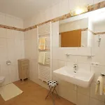 Haus Tauernseitn * Schladming