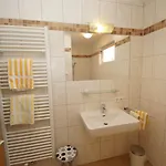 Apartment Haus Tauernseitn