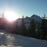 Haus Tauernseitn Schladming