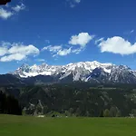 Haus Tauernseitn Schladming