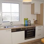 Apartment Haus Tauernseitn Schladming