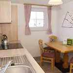Apartment Haus Tauernseitn Schladming