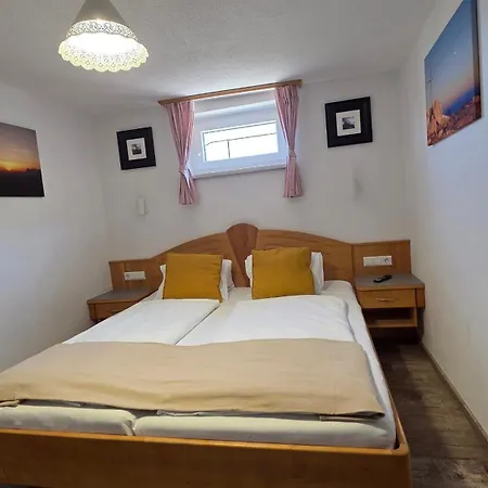 Haus Tauernseitn שלאדמינג