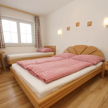 Haus Tauernseitn Schladming
